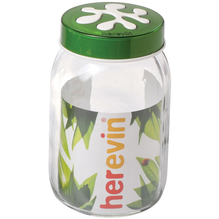 Senwell product